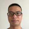 Siddon Tang