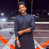 Siddu Gudagudi