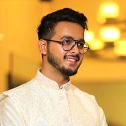 Siddharth Garg