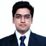 Siddarth Goyal