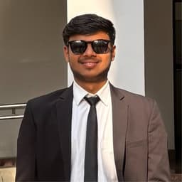 Sidh Jain