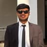 Sidh Jain