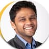 Siddharth Hande