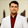 Sidhant B.