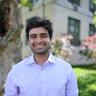 Sidhant Kohli