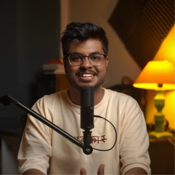 Sidhant Kr Sahu 