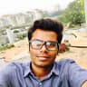 Sidhant kumar
