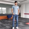 Sidhant Kushwaha