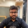 Sidhant Mahajan