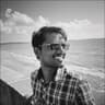 Sidhant Mourya