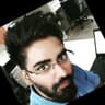 Sidhant Panjabi