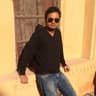 SIDHANT RAJORA
