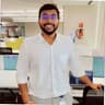 Sidhant Goyal
