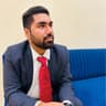 Sidhanth Chadha