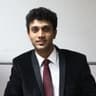 Sidhant Malhotra