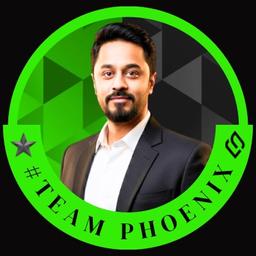 Sidhant Raj PMP® CSP® CCWP