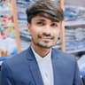 Sidharth Ghule