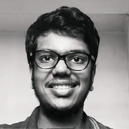Sidharth Hemani