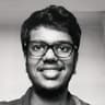 Sidharth Hemani