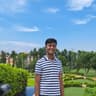 Sidharth Jain