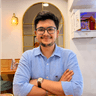 Sidharth Loumash