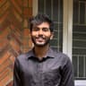 Sidharth Rajmohan