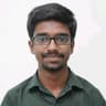 Sidharth Yatish