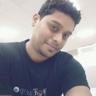 Sidhartha Panda