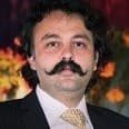 Sidharth Aima
