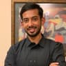Sidharth Choudhary