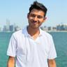 Sidharth Gupta