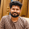 Sidharth Khatua