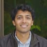 Sid Rajaram