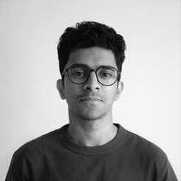 Sidharth Sabu