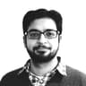 Sidharth Sehgal