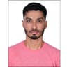 Sidharth Nair
