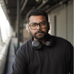 Sidharth Sahu (sidharthx.eth)