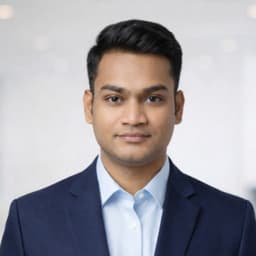 Sidhdesh Srivastava