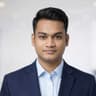 Sidhdesh Srivastava