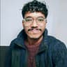 SIDHIQ ALI