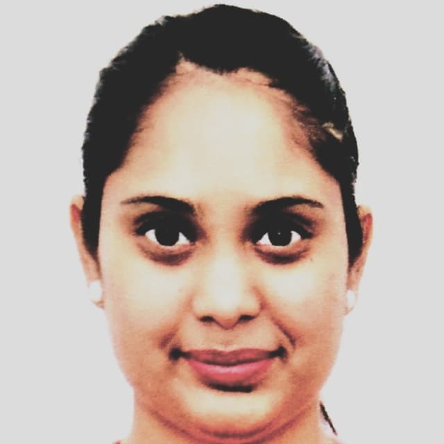 Sidhu Manjeet