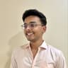 Siddhant Jagtap