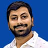 Siddharth Jain