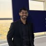 Siddharth Jha