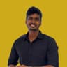 Siddharth Kumar