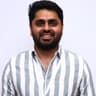 Sidhanth Mally