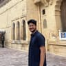 Siddhant Negi
