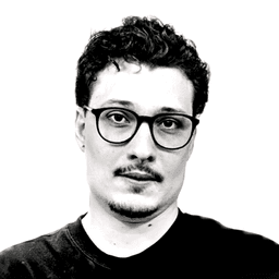 Serge S.