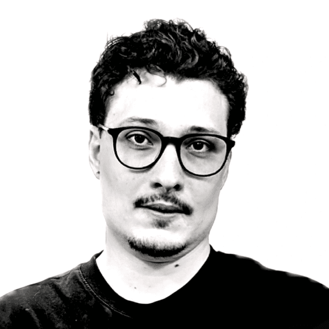 Serge S.
