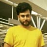 Sidharth Pipriya